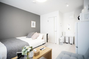 Garden Hills Miyakojima Building D - Vacation STAY 9269